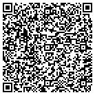 QR code with Clear Channel Radio Kub FM 93 contacts