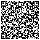 QR code with Ekco Drilling Co Inc contacts