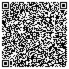QR code with Northern Lights & Fans contacts