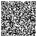 QR code with Patio contacts