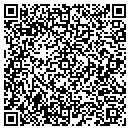 QR code with Erics Mobile Glass contacts