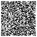 QR code with Bavarian Auto Parts contacts