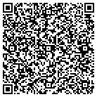 QR code with Paralyzed Veterans Of America contacts
