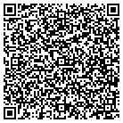 QR code with Final Call Radio Ministry contacts