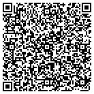 QR code with Bruka Theatre Of Sierra Inc contacts