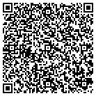 QR code with Maple Ridge Mobile Homes Inc contacts