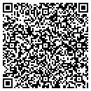 QR code with Old 395 Mini-Storage contacts