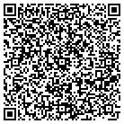QR code with Historic Fourth Ward School contacts