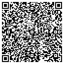 QR code with MAX Impact contacts