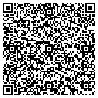 QR code with Us Export Assistance Center contacts