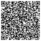 QR code with Total Fitness Athletic Club contacts