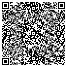 QR code with Coors Of Las Vegas contacts