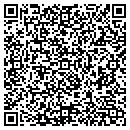 QR code with Northside Minis contacts