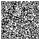 QR code with Dyer Main Office contacts
