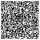 QR code with Elder Care Referral Service contacts