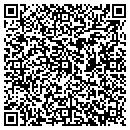 QR code with MDC Holdings Inc contacts