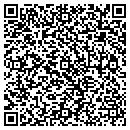 QR code with Hooten Tire Co contacts