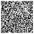 QR code with Harriman & Son Ranch contacts