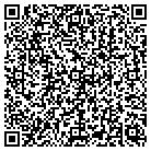 QR code with Nevada Miners Prospectors Assn contacts
