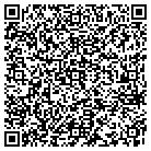 QR code with Marfred Industries contacts