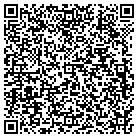 QR code with AUDIOVIDEOUSA.COM contacts