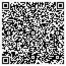 QR code with Thermoptics Inc contacts