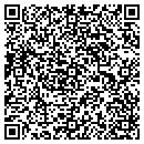 QR code with Shamrock Rv Park contacts