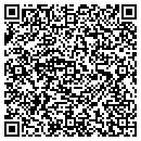 QR code with Dayton Materials contacts