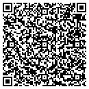 QR code with Emerald Web Design contacts