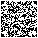 QR code with Yamato Restaurant contacts