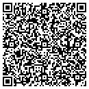 QR code with Avon 4 Less Sales contacts