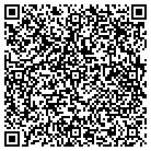 QR code with Mason Valley Wildlife MGT Area contacts