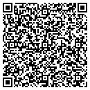 QR code with Cammie Enterprises contacts