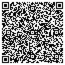 QR code with Cowboy Bar and Cafe contacts