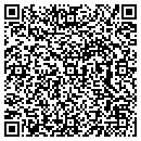 QR code with City Of Bell contacts