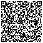 QR code with Scott Edgar and Associates contacts