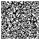 QR code with Fabric Artists contacts