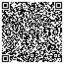 QR code with Wholesale Rx contacts