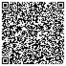 QR code with Wagon Wheel Nutritional Pdts contacts