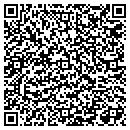 QR code with Etex Ltd contacts