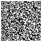 QR code with St Joseph's Childrens Ed Center contacts