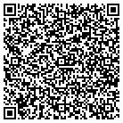 QR code with Sunrise Envmtl Scientific contacts