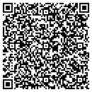 QR code with Normans Nursery contacts
