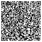 QR code with Source One Staging Corp contacts