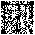 QR code with County of Nye Assessor contacts