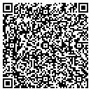 QR code with Chaparral contacts