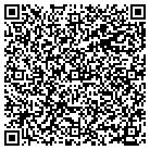 QR code with Reno-Sparks Indian Colony contacts