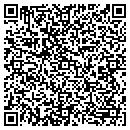 QR code with Epic Publishing contacts