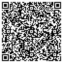 QR code with Bank Of Commerce contacts