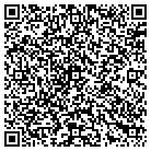 QR code with Centennial Hills 7th Day contacts